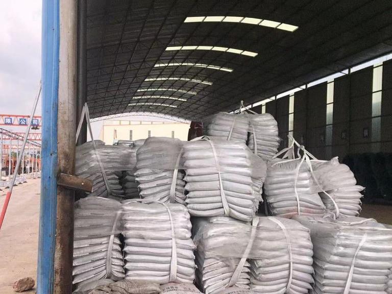 專業(yè)高強(qiáng)度無(wú)收縮灌漿料廠家